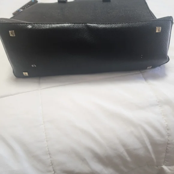 H&M Bag - Picture 5 of 5